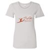 Women's Ideal Crew Thumbnail