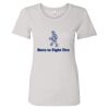 Women's Ideal Crew Thumbnail
