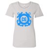 Women's Ideal Crew Thumbnail