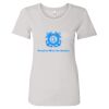 Women's Ideal Crew Thumbnail