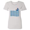 Women's Ideal Crew Thumbnail