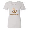 Women's Ideal Crew Thumbnail