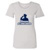 Women's Ideal Crew Thumbnail