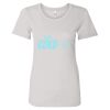 Women's Ideal Crew Thumbnail