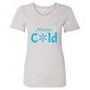 Women's Ideal Crew Thumbnail