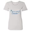 Women's Ideal Crew Thumbnail