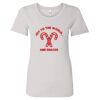 Women's Ideal Crew Thumbnail