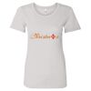 Women's Ideal Crew Thumbnail