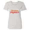 Women's Ideal Crew Thumbnail