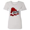 Women's Ideal Crew Thumbnail