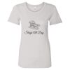 Women's Ideal Crew Thumbnail