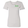 Women's Ideal Crew Thumbnail