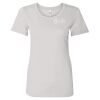Women's Ideal Crew Thumbnail