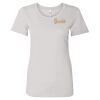 Women's Ideal Crew Thumbnail