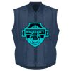 Men's Quilted Vest Thumbnail