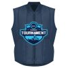 Men's Quilted Vest Thumbnail