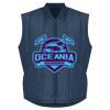 Men's Quilted Vest Thumbnail