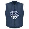 Men's Quilted Vest Thumbnail