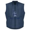 Men's Quilted Vest Thumbnail