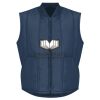 Men's Quilted Vest Thumbnail