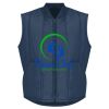 Men's Quilted Vest Thumbnail