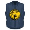 Men's Quilted Vest Thumbnail