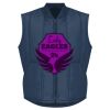 Men's Quilted Vest Thumbnail