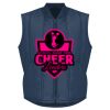 Men's Quilted Vest Thumbnail