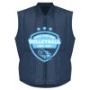 Men's Quilted Vest Thumbnail