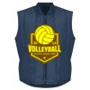 Men's Quilted Vest Thumbnail