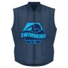 Men's Quilted Vest Thumbnail