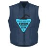 Men's Quilted Vest Thumbnail