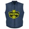 Men's Quilted Vest Thumbnail