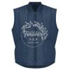 Men's Quilted Vest Thumbnail