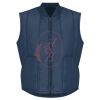 Men's Quilted Vest Thumbnail
