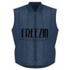 Men's Quilted Vest Thumbnail