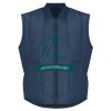 Men's Quilted Vest Thumbnail