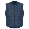 Men's Quilted Vest Thumbnail