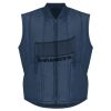 Men's Quilted Vest Thumbnail