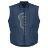 Men's Quilted Vest Thumbnail