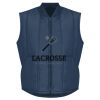 Men's Quilted Vest Thumbnail
