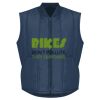 Men's Quilted Vest Thumbnail