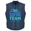 Men's Quilted Vest Thumbnail