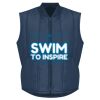 Men's Quilted Vest Thumbnail