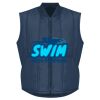 Men's Quilted Vest Thumbnail