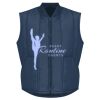 Men's Quilted Vest Thumbnail