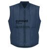 Men's Quilted Vest Thumbnail