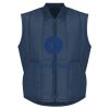 Men's Quilted Vest Thumbnail
