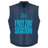Men's Quilted Vest Thumbnail