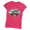 Women’s Glitter T-Shirt Thumbnail